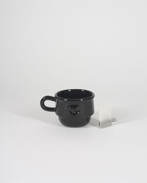 KANTINE CUP
