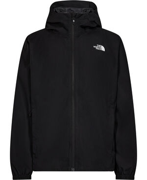 M QUEST MONO JACKET