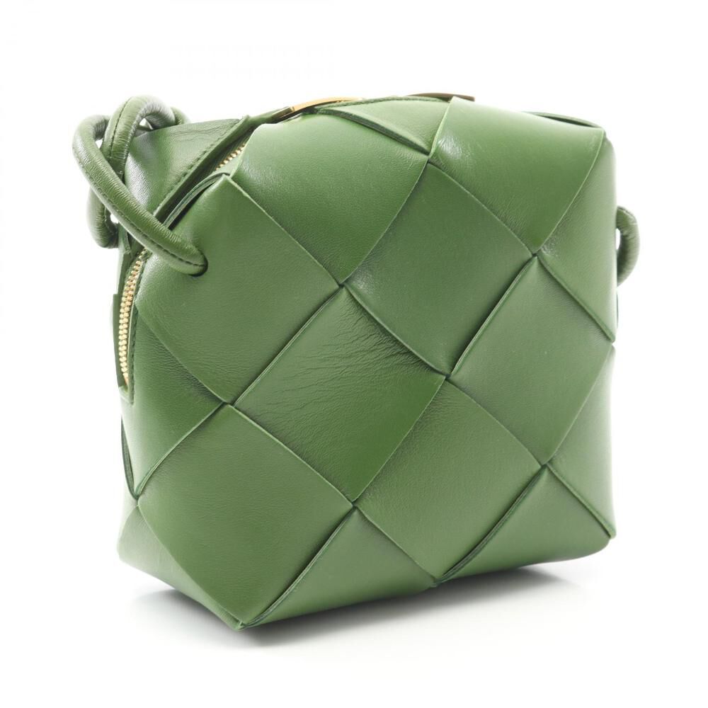 Bottega Veneta Shoulder Bag