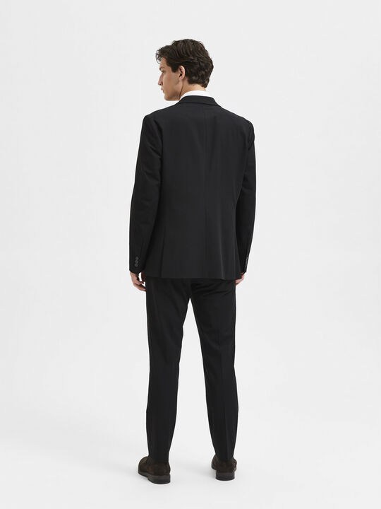 SLHSLIM-LIAM BLZ FLEX B NOOS