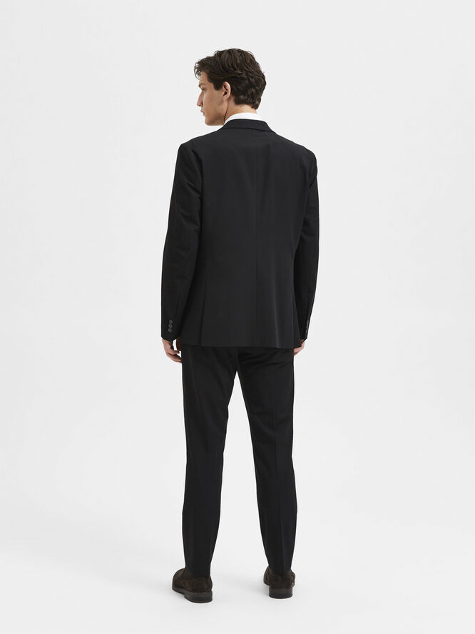 SLHSLIM-LIAM BLZ FLEX B NOOS