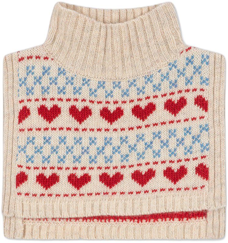 BELOU NECKWARMER