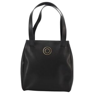 Celine Handbag