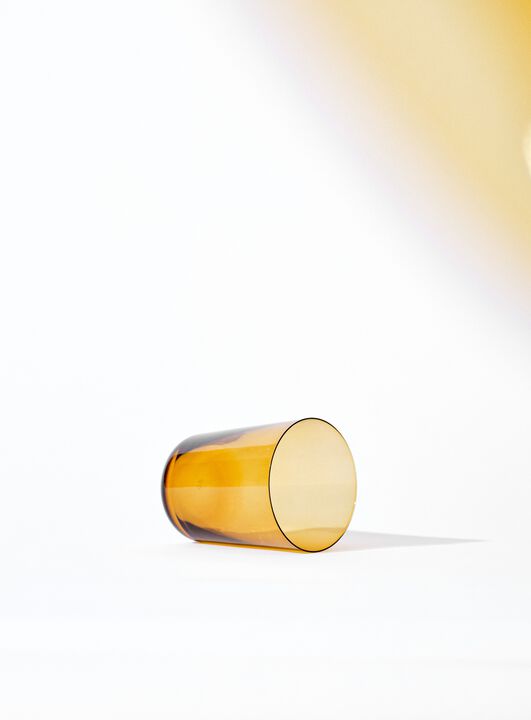 New York Citrine Water - 2 pcs