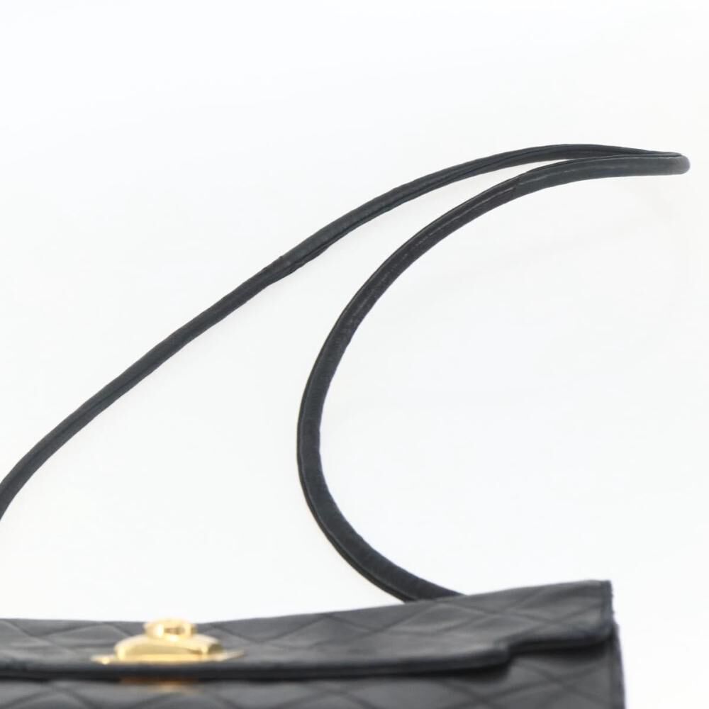 Chanel Shoulder Bag
