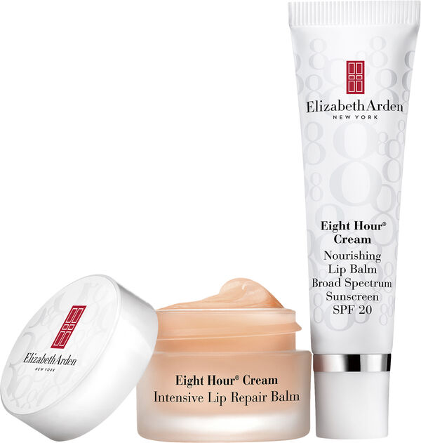 Eight Hour® Cream Nourishing Lip Balm SPF 20