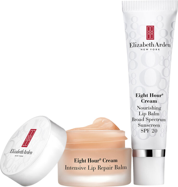 Eight Hour® Cream Nourishing Lip Balm SPF 20