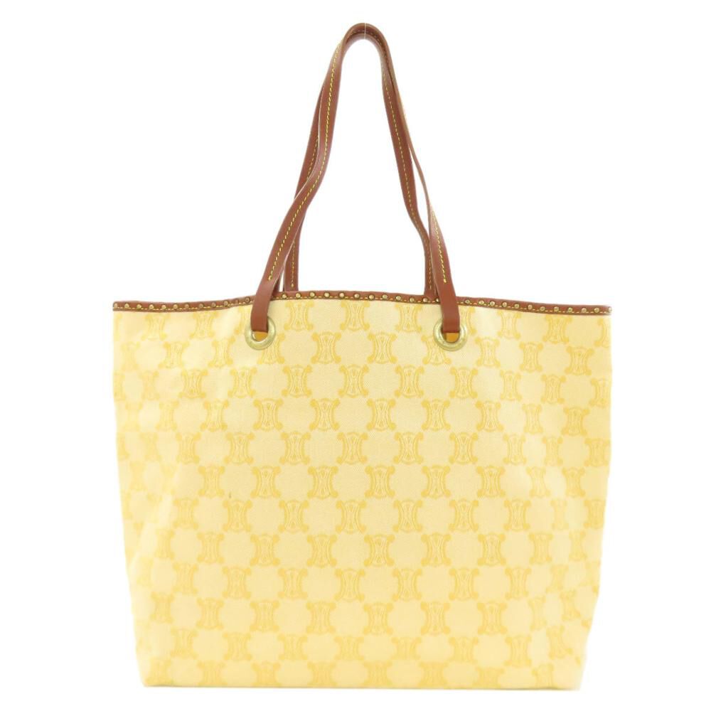 Celine Tote