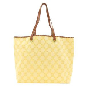 Celine Tote