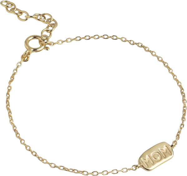 Bracelet, Mom