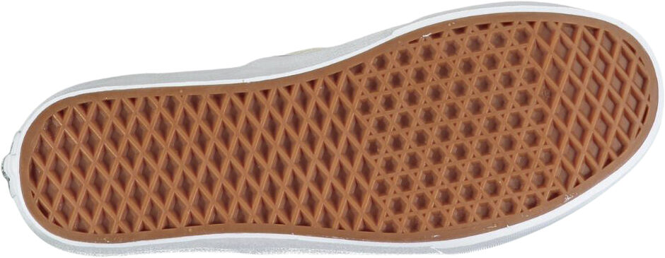 ua classic slip-on