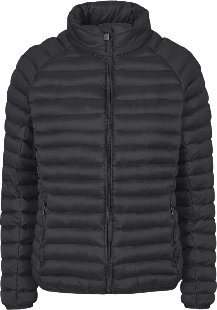 Jenny II Lightweight Overgangsjakke