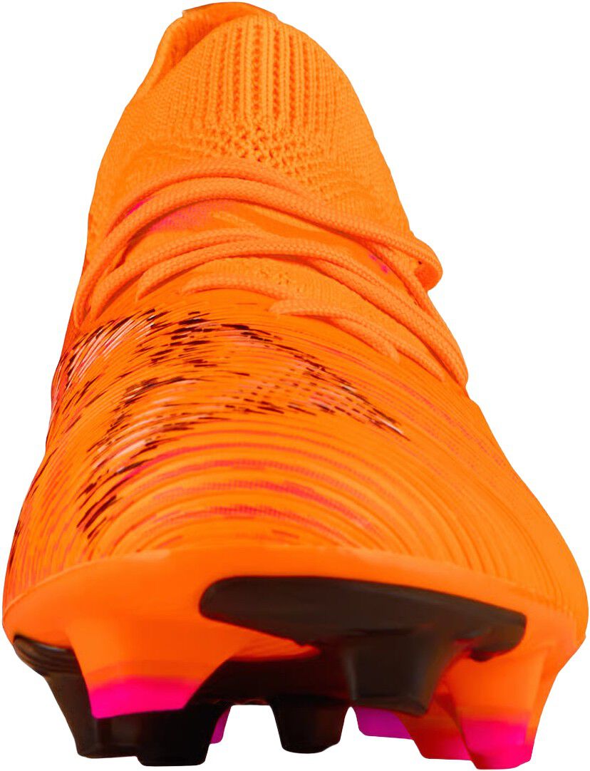 Future 8 Match FG/AG Dame Fodboldst&oslash;vler