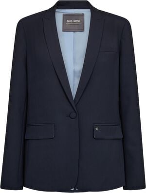 MMPhoebe Miley Blazer