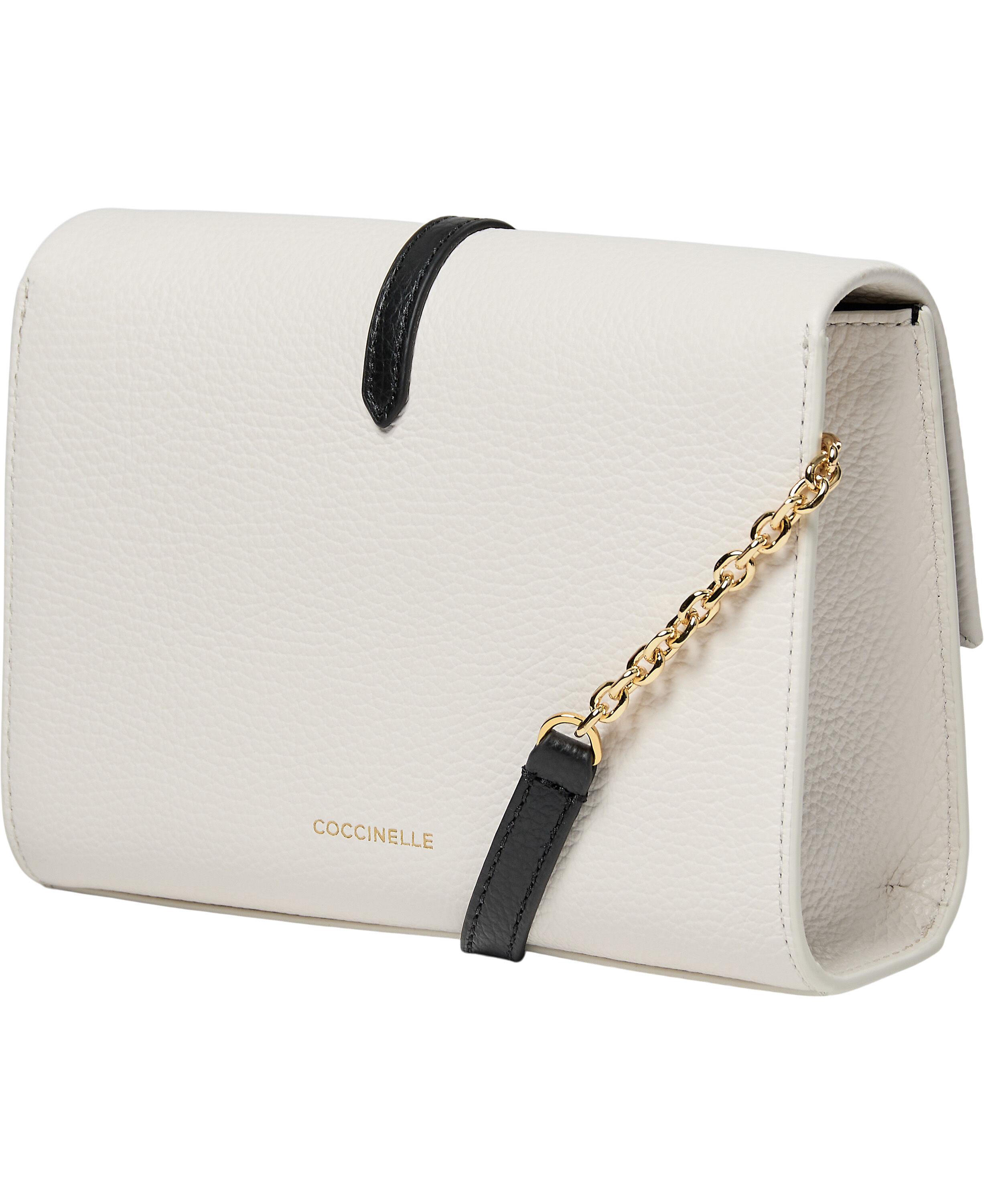 COCCINELLEDORIAN BICOLOR