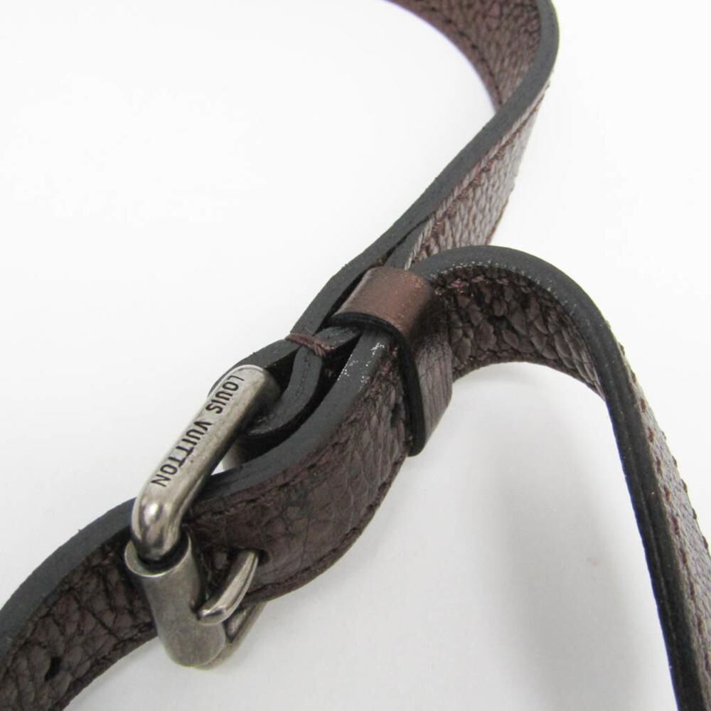 Louis Vuitton Mahina