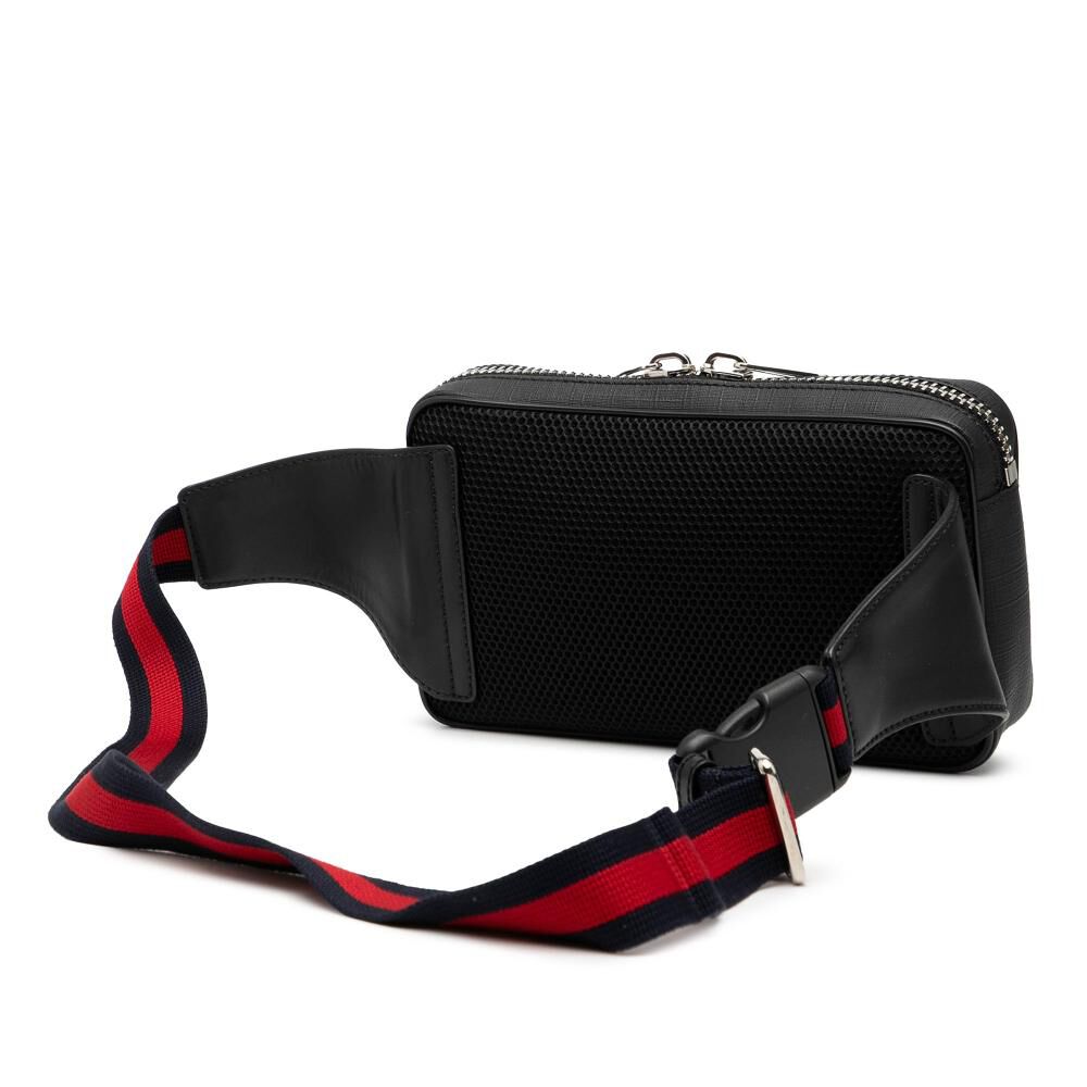 Gucci Belt Bag