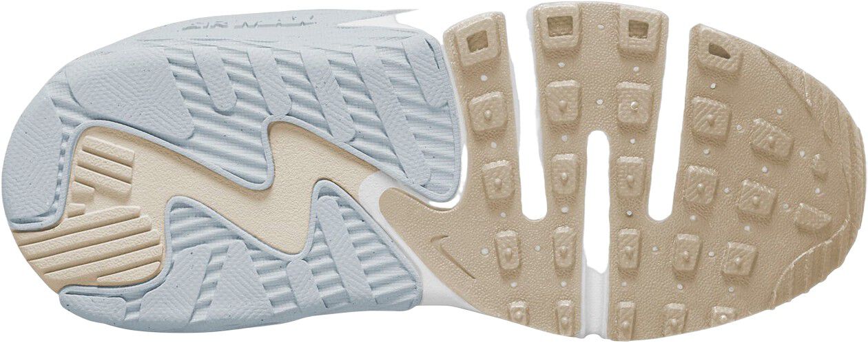 Air Max Excee sneakers