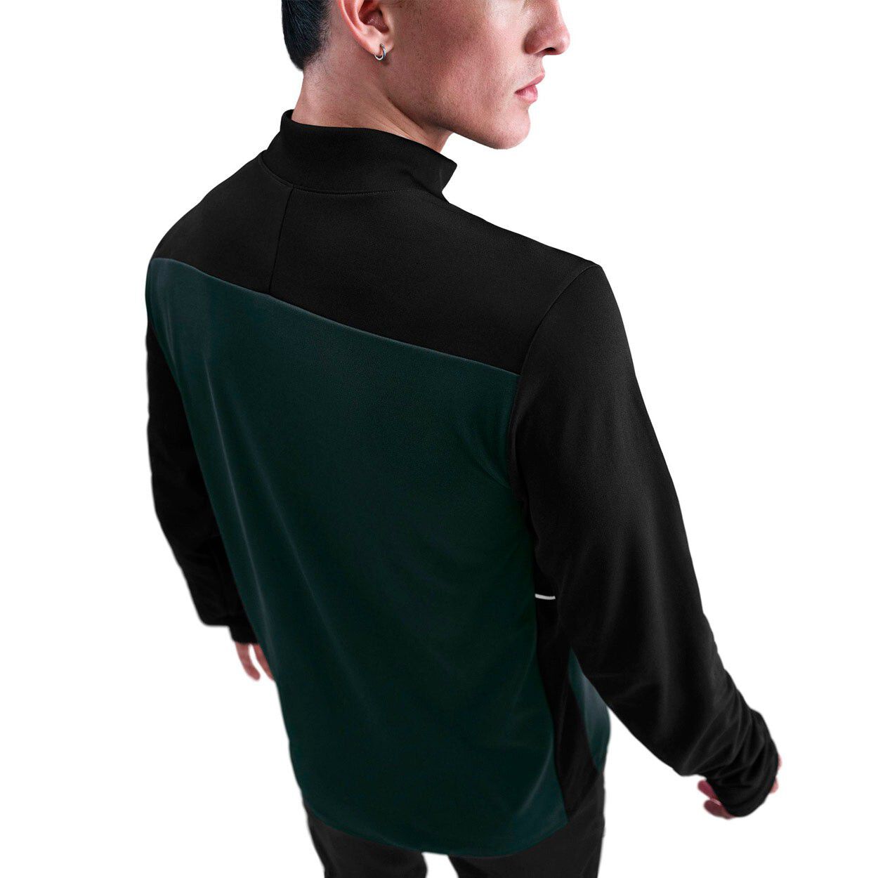 Academy Dri-Fit Tr&aelig;ningstr&oslash;je