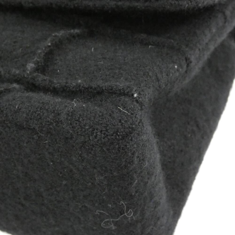 Chanel Shoulder Bag
