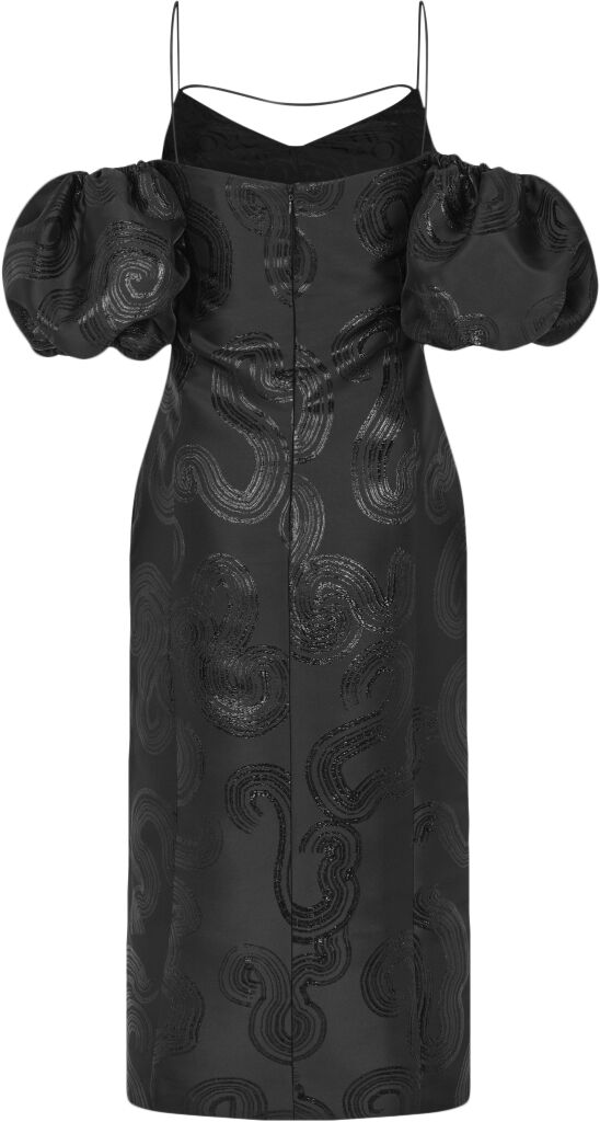 Ditta, 1912 Fil Coupe