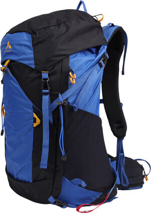 Edda VT Vario vandrerygsæk, 38 L