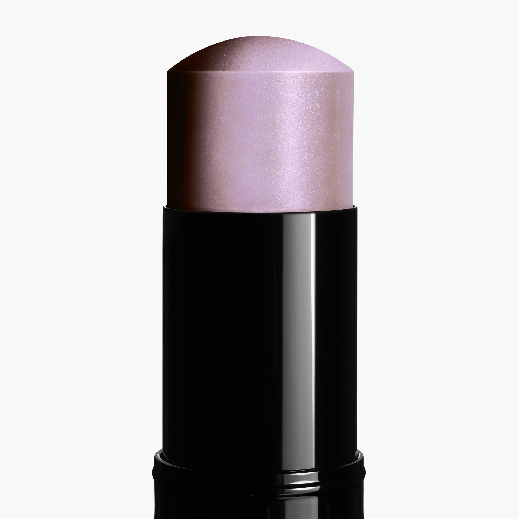 ALSIDIG STICK FOR MERE UDSTR&Aring;LING