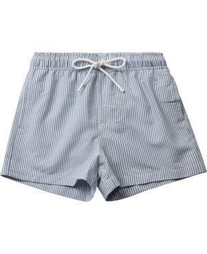 Porter kids swim shorts GRS
