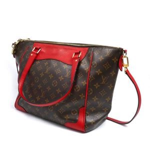 Louis Vuitton Tote