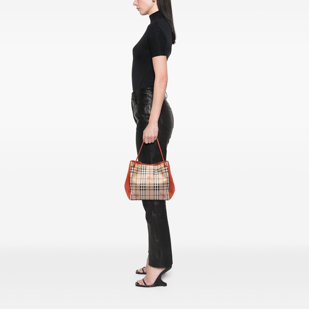 Burberry Tote