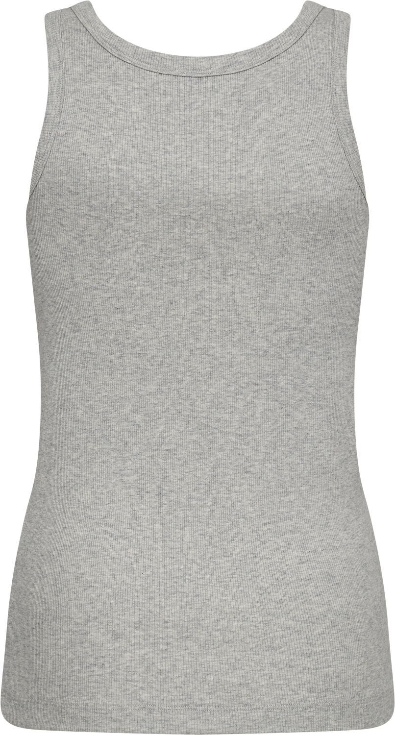 BS Charlotte Regular Fit Top