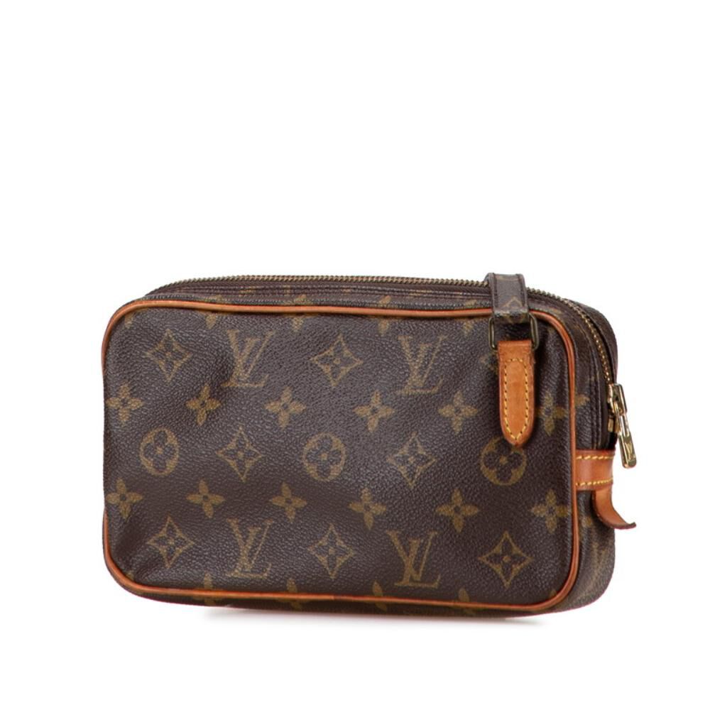 Louis Vuitton Shoulder Bags