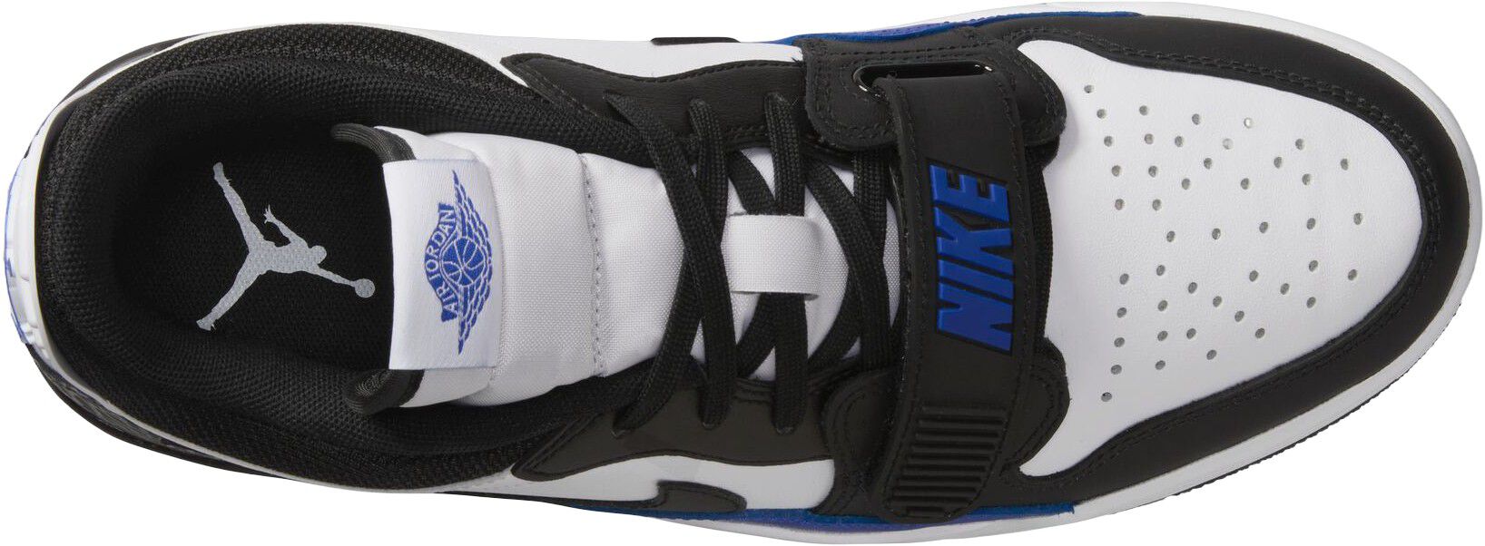 Air Jordan Legacy 312 Low sneakers