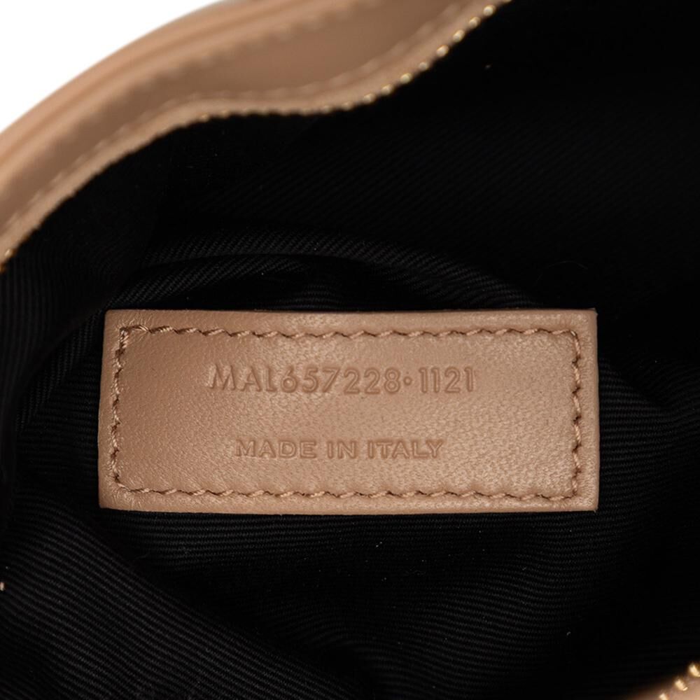Yves Saint Laurent Shoulder Bag