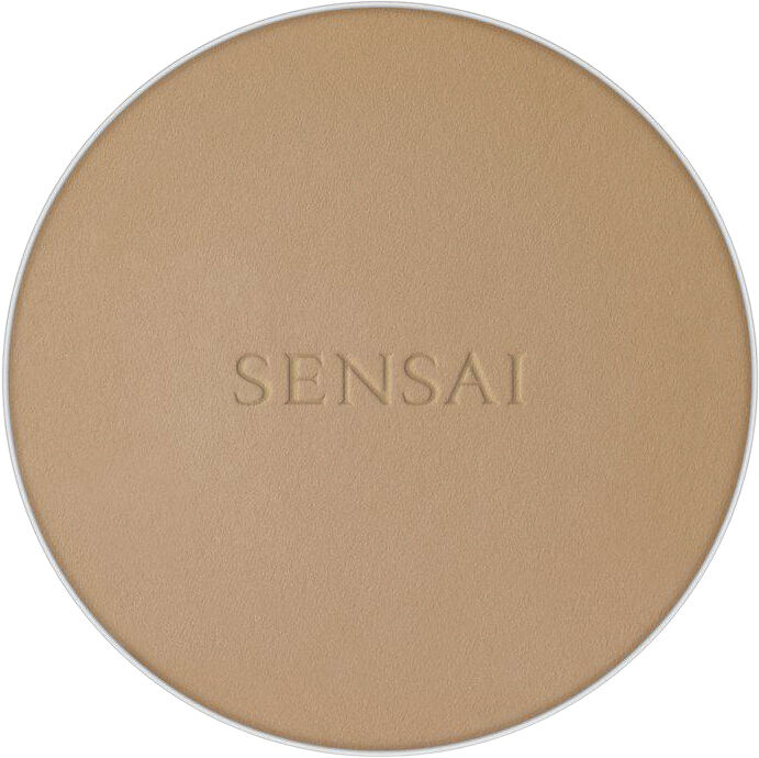 Sensai Total Finish (Refill)