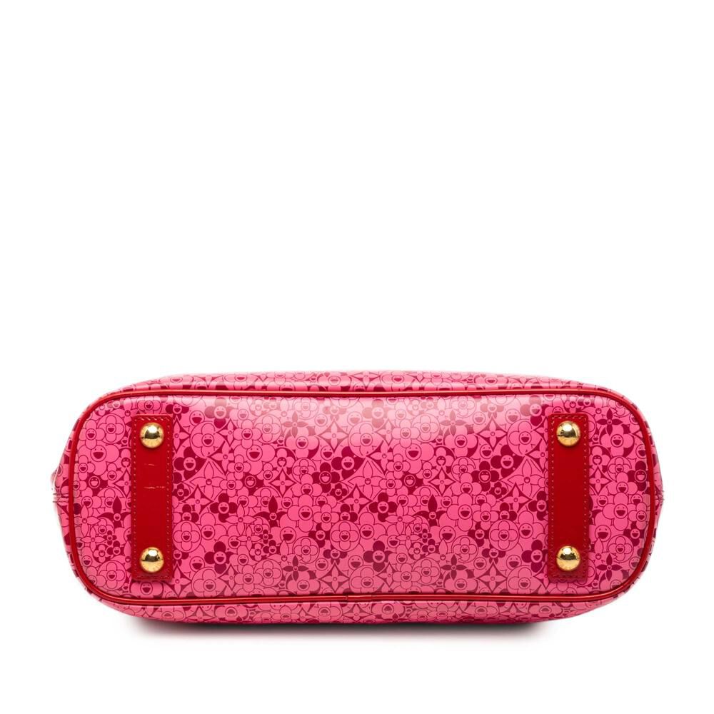 Louis Vuitton Cosmic Blossom