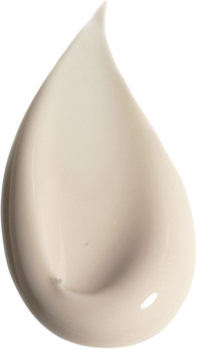 Sisle&yuml;a L'Integral Anti-&Acirc;ge Fresh Gel Cream