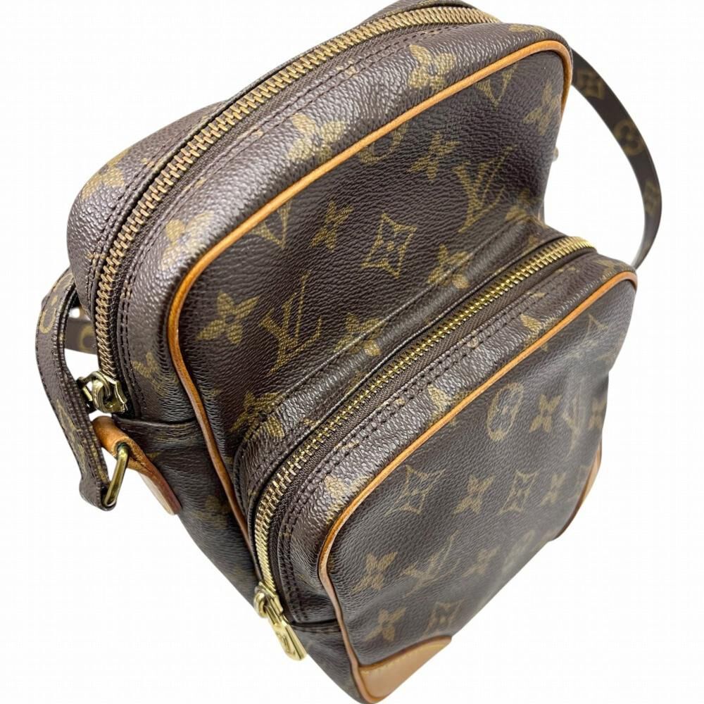 Louis Vuitton Amazone