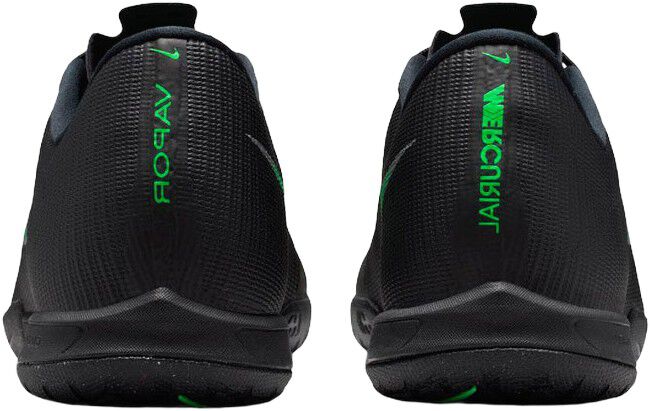 Mercurial Vapor 17 Academy Fodboldsko