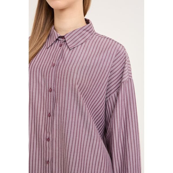 Luka shirt 10