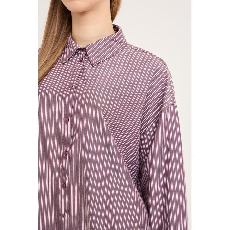 Luka shirt 10