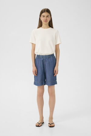 RachelIW Shorts