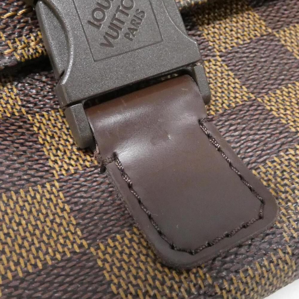 Louis Vuitton Reporter Melville