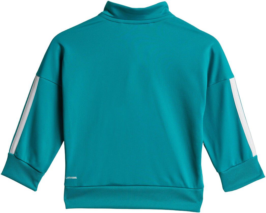 Essentials CLIMACOOL Joggingdragt