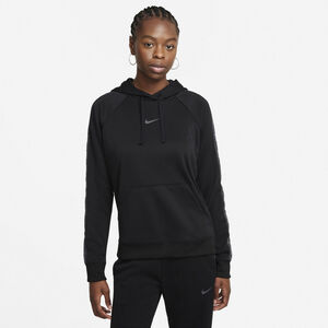 Sportswear Haettetroje