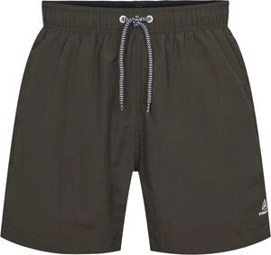 Paros badeshorts