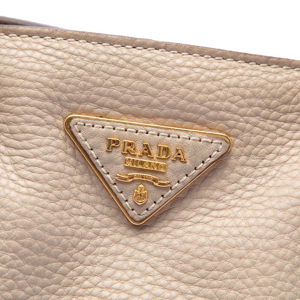 Prada Tote