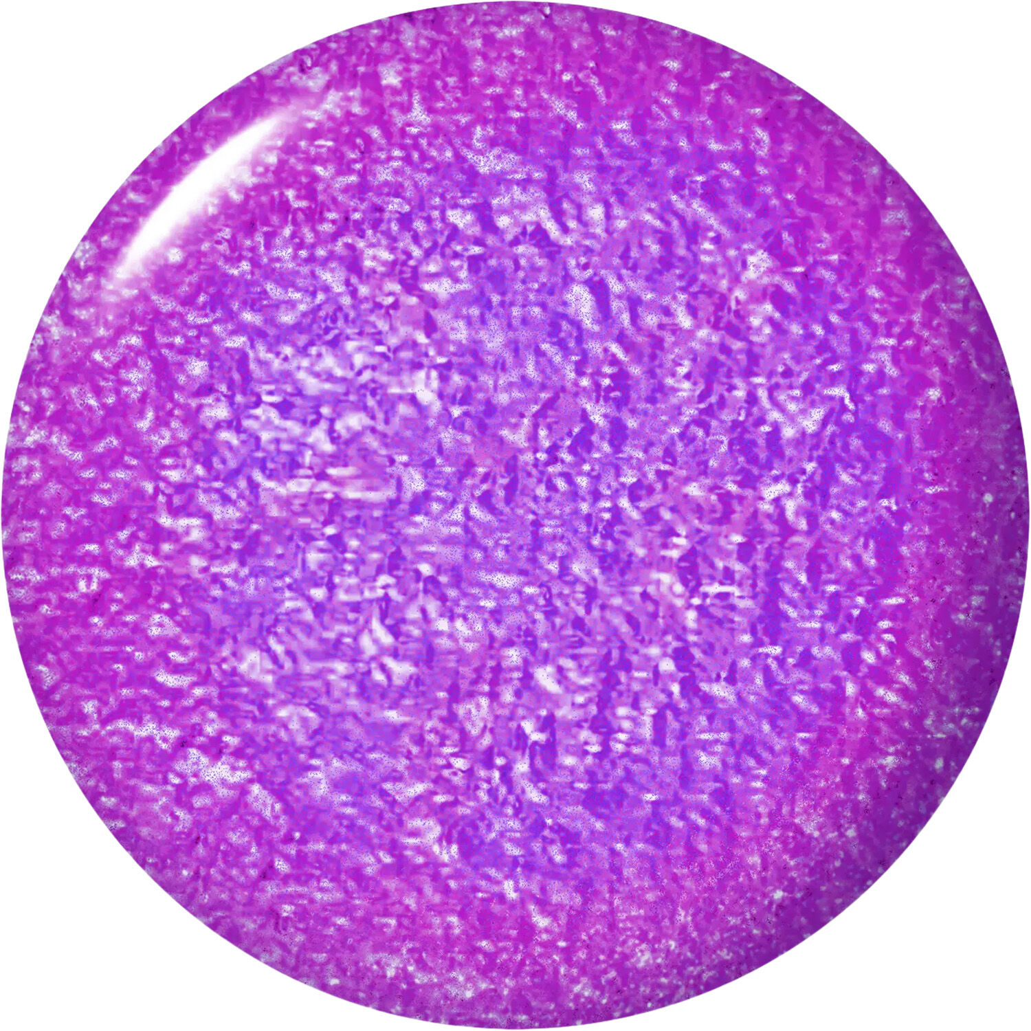 Is - Feelin' Libra-Ted 15 ml