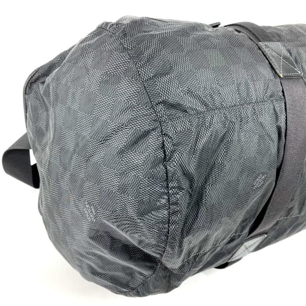 Louis Vuitton Travel Bag