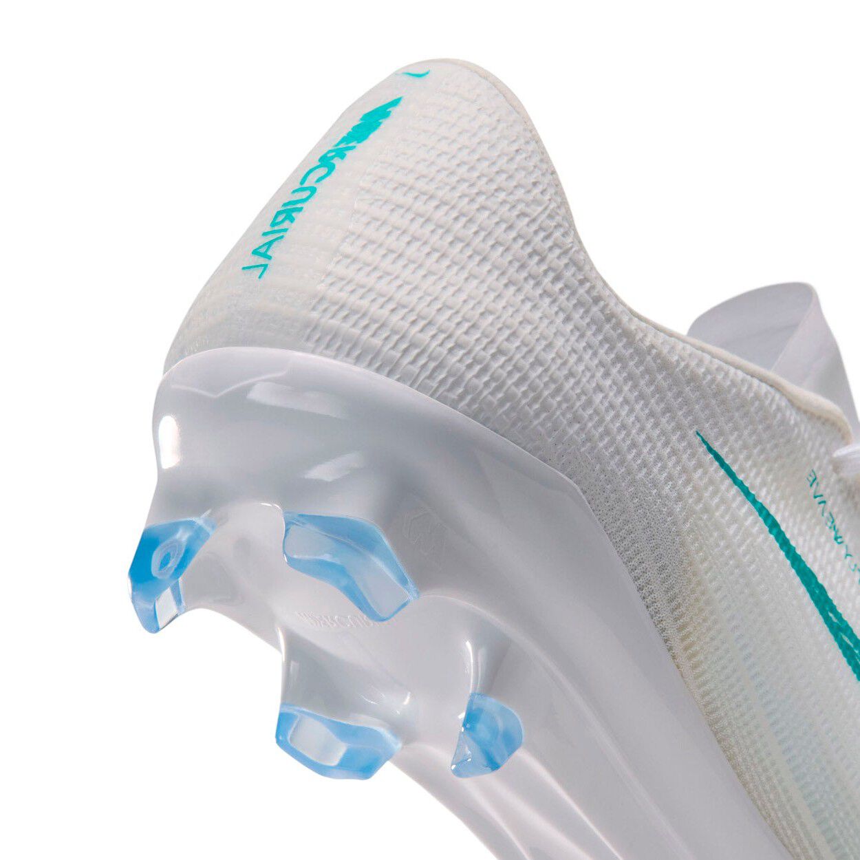 NIKE MERCURIAL SUPERFLY 11 PRO